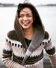 Women's Travel Wear Tips
