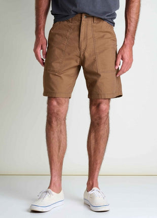 M's Juniper Short