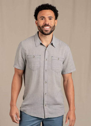 HONCHO SS SHIRT