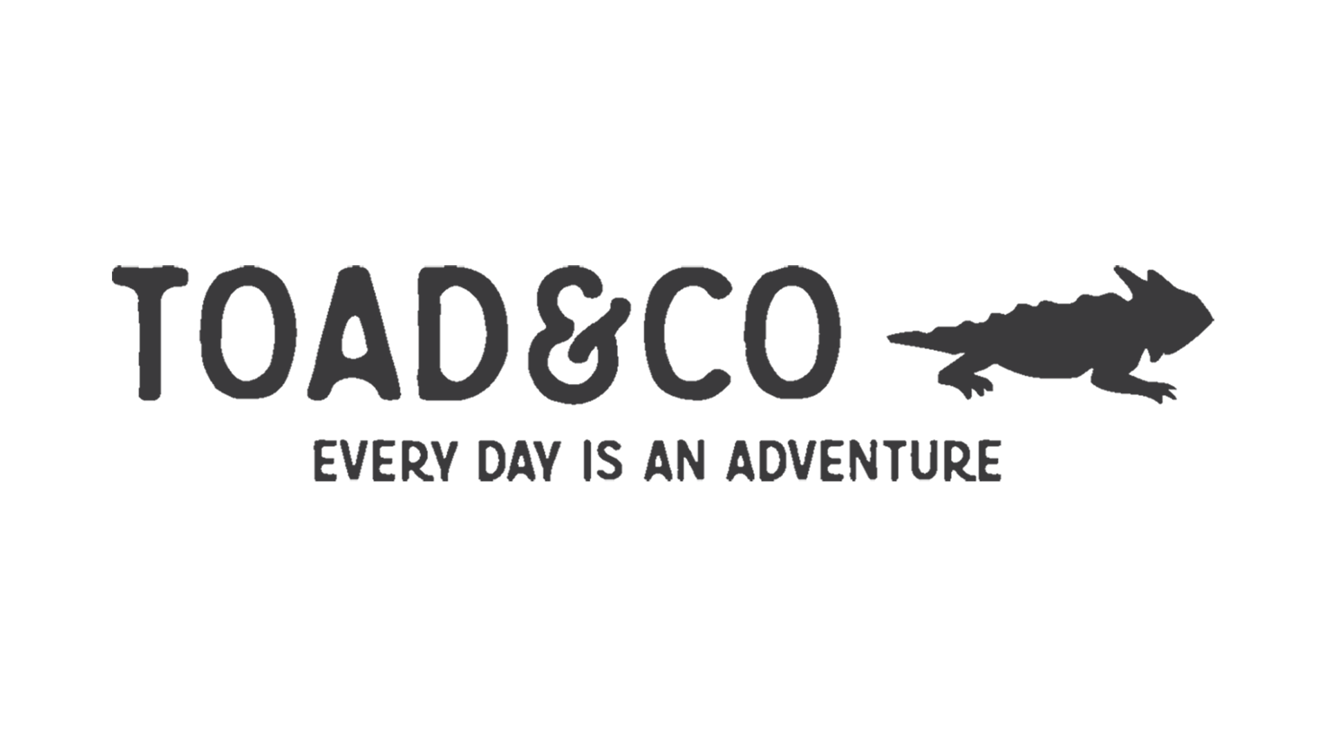 Toad&Co - Golden - ToadandCo -