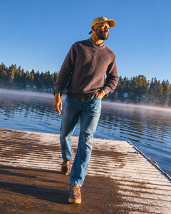 Men's Pants