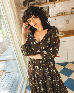 Women's Dresses