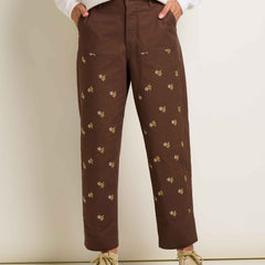 Women's Pants