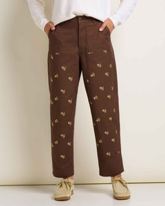 Women's Pants