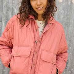 Women's Outerwear