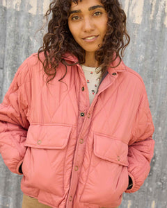 Women's Outerwear