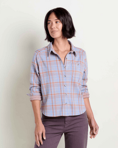 Women's Shirts & Tops