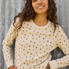 Women's Shirts & Tops