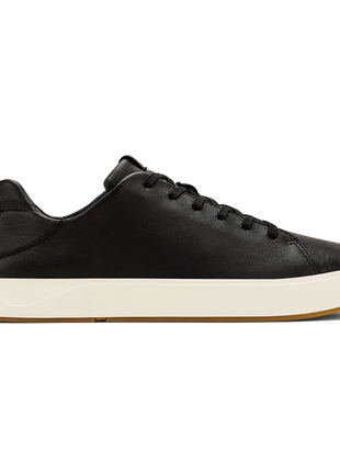 Mens  Lae'Ahi Li 'Ili