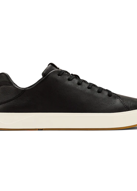 Mens  Lae'Ahi Li 'Ili