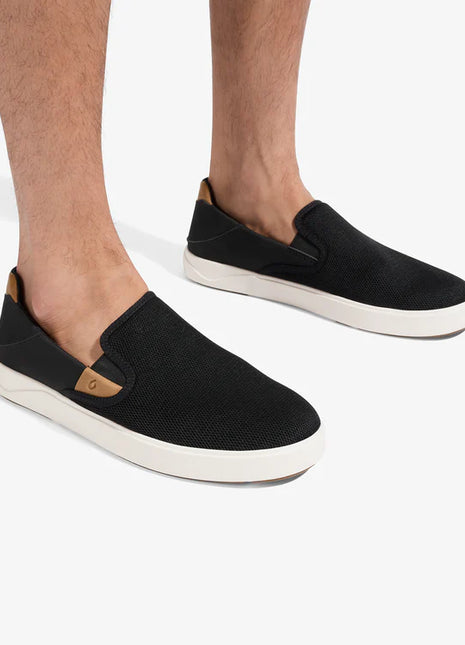 Men's Lae'ahi Nui Sneakers Slip-On Shoes