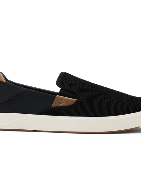 Men's Lae'ahi Nui Sneakers Slip-On Shoes