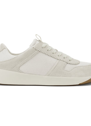 Womens KAULELE MESH