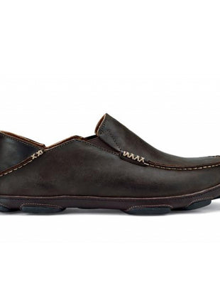 Men's Moloā