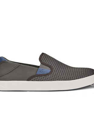 Men's Lae'ahi
