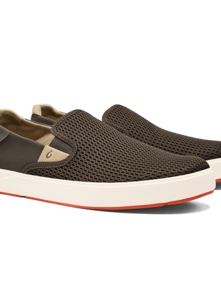 Men's Lae'ahi
