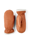 Cork