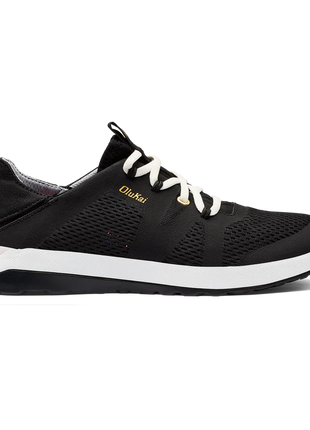 Womens Huia Slip-On Athletic Shoes