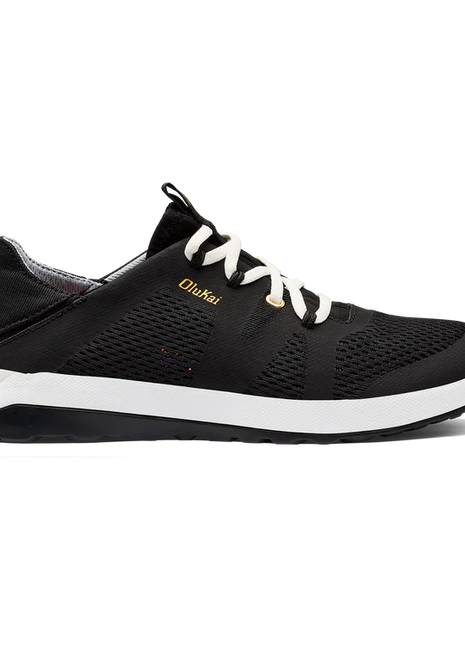 Womens Huia Slip-On Athletic Shoes