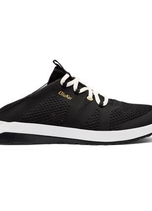 Womens Huia Slip-On Athletic Shoes