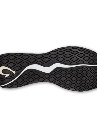 Womens Huia Slip-On Athletic Shoes