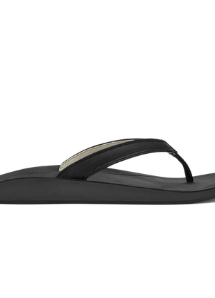 Women's Southshore Waterproof Leather Sandals