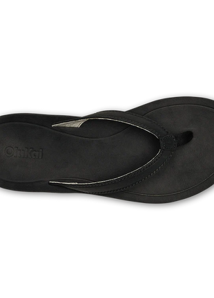 Women's Southshore Waterproof Leather Sandals