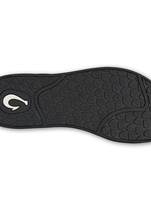 Women's Southshore Waterproof Leather Sandals