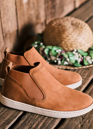 Womens PEHUEA MID