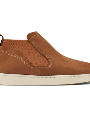 Womens PEHUEA MID