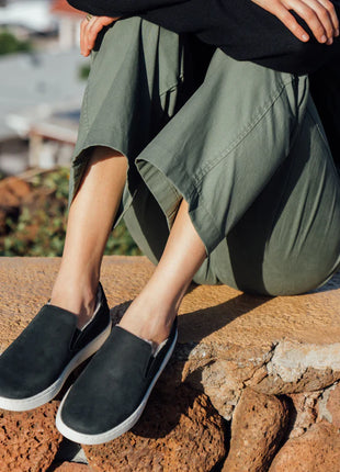 Womens PEHUEA COZY