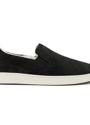 Womens PEHUEA COZY