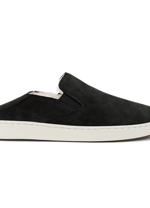Womens PEHUEA COZY