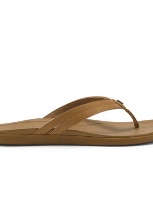 Women's Ho‘Opio Hui Beach Sandals