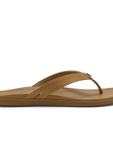 Women's Ho‘Opio Hui Beach Sandals