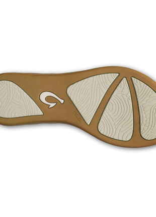 Women's Ho‘Opio Hui Beach Sandals