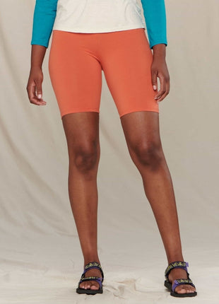Terrane Bike Short