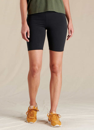 Terrane Bike Short