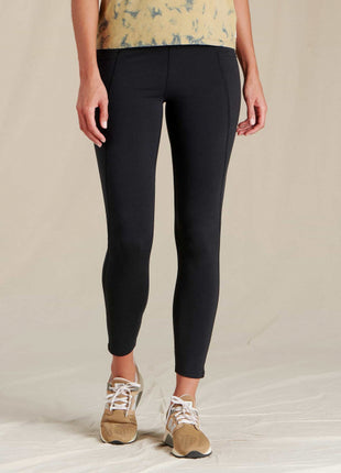 Terrane 7/8 Tight