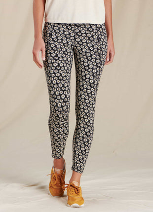 Terrane 7/8 Tight
