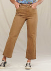 Honey Brown