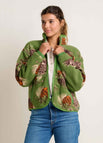 Artichoke Pinecone Print