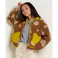 Apparel & Accessories
