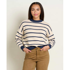 Sale - Women's Sweaters