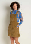 HONEY BROWN