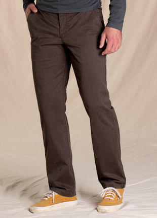 MISSION RIDGE PANT