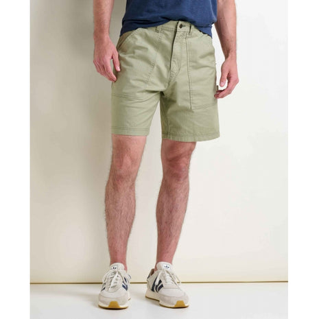 M's Juniper Short