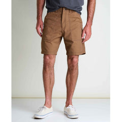 Sale - Men's Shorts