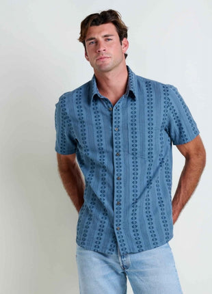 Treescape Shirt