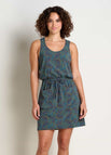 SHASTA PRINT